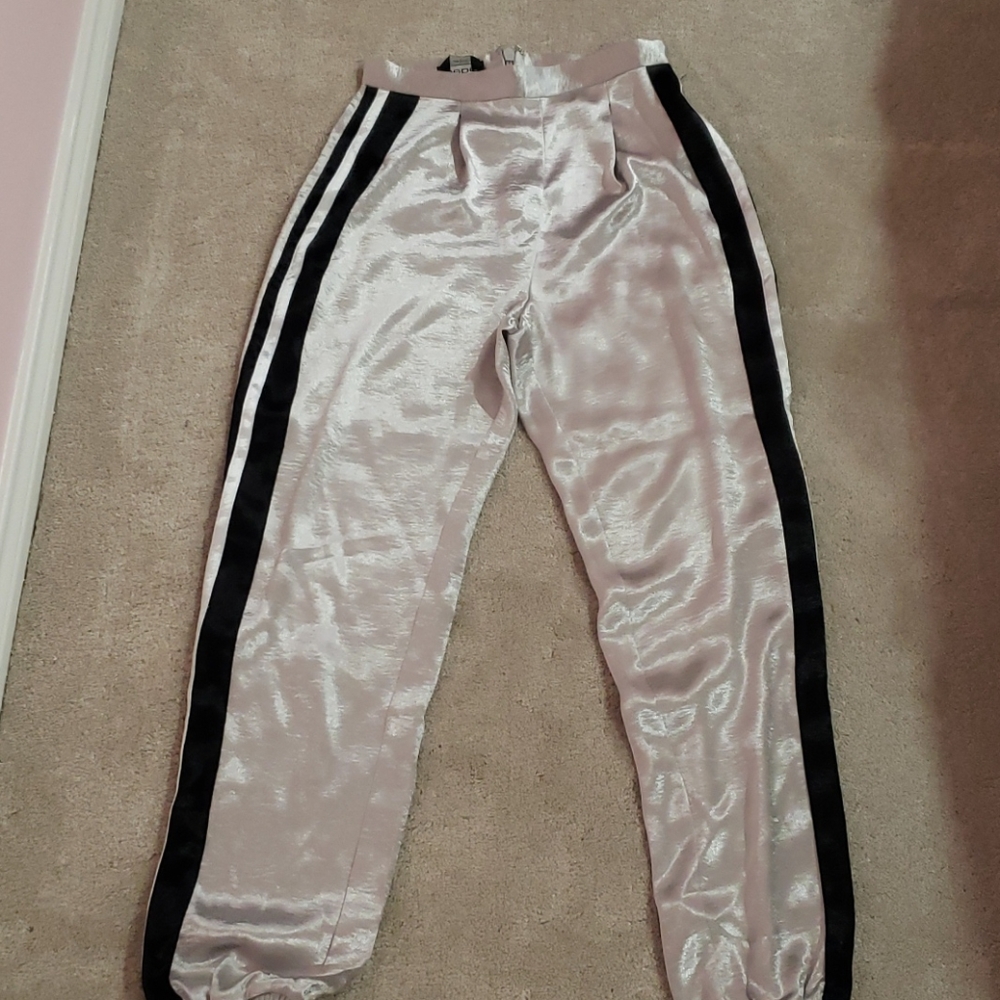 Bebe pants